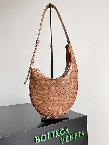 Picture of Bottega Veneta Lady Handbags _SKUfw152377405fw